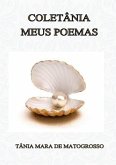 Coletânia Meus Poemas (eBook, PDF)