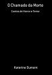 O Chamado Da Morte (eBook, PDF) - Bild 1
