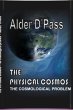 The Physical Cosmos (eBook, PDF) - Bild 1