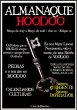 Almanaque De Hoodoo - Nº 1 / 2017... - Bild 1
