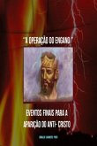 A Operação Do Engano (eBook, PDF)