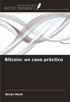 Cover Bitcoin: un caso práctico