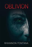 Oblivion Oblivion