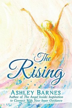 Cover The Rising