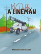 My Daddy's a Lineman - Bild 1
