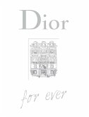 Dior For Ever Dior For Ever