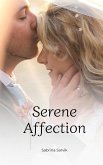 Serene Affection Serene Affection