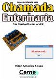 Implementando Uma Chamada De Enfermaria (eBook, PDF)