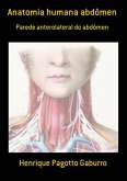 Anatomia Humana Abdômen (eBook, PDF)