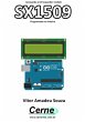 Acessando O I/o Expander Modelo Sx1509... - Bild 1
