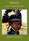 Darueira (eBook, PDF)