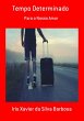 Tempo Determinado (eBook, PDF) - Bild 1