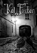 Kal Foster E O Mestre Das Sombras... - Bild 1