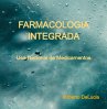 Farmacologia Integrada (eBook, PDF) - Bild 1