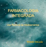 Farmacologia Integrada (eBook, PDF) Farmacologia Integrada (eBook, PDF)