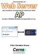 Desenvolvendo Um Web Server Para... - Bild 1