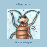 A Baratinha (eBook, PDF)