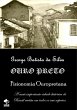 Ouro Preto (eBook, PDF) - Bild 1