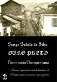 Ouro Preto (eBook, PDF) Ouro Preto (eBook, PDF)