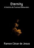 Eternity (eBook, PDF)