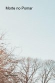 Morte No Pomar (eBook, PDF)