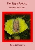 Florilégio Poético (eBook, PDF)