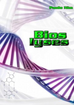 Cover Bioslyses (eBook, PDF)