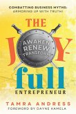The Joy-Full Entrepreneur The Joy-Full Entrepreneur