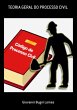 Teoria Geral Do Processo Civil (eBook,... - Bild 1