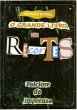 O Grande Livro De Recortes (eBook, PDF) - Bild 1