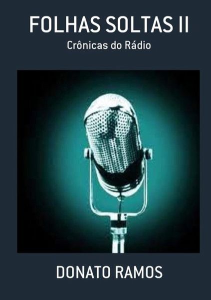 Folhas Soltas Ii (eBook, PDF)