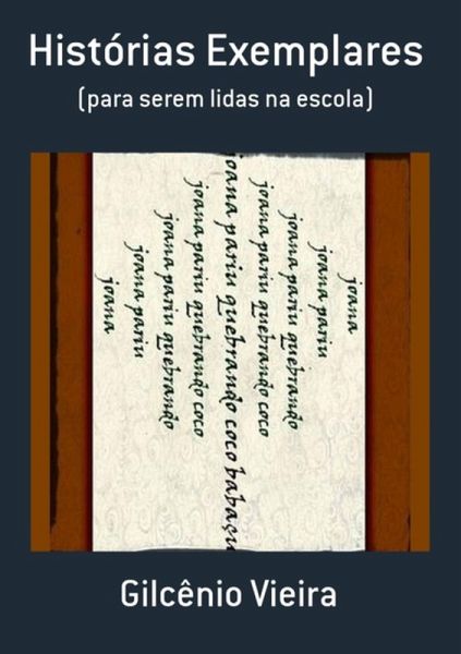 Histórias Exemplares (eBook, PDF) Histórias Exemplares (eBook, PDF)