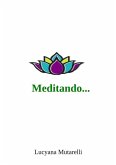 Meditando (eBook, PDF)