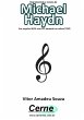 Reproduzindo A Música De Michael Haydn... - Bild 1
