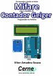 Escrevendo E Lendo No Leitor Mifare Com... - Bild 1
