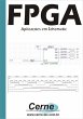 Fpga (eBook, PDF) - Bild 1