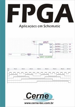 Cover Fpga (eBook, PDF)
