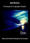 Matrizes (eBook, PDF)