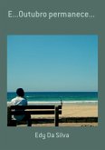 E...outubro Permanece... (eBook, PDF)