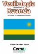 Vexilologia Para A Bandeira Da Ruanda... - Bild 1