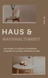 Haus & Nachhaltigkeit (eBook, ePUB) - Bild 1