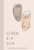 O Sol E A Lua (eBook, PDF)
