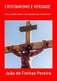 Cristianismo E Verdade (eBook, PDF) Cristianismo E Verdade (eBook, PDF)