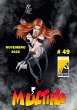Múltiplo 49 (eBook, PDF) - Bild 1
