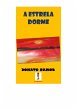 A Estrela Dorme (eBook, PDF) - Bild 1