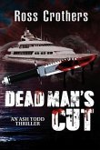 Dead Man's Cut Dead Man's Cut
