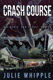 Crash Course