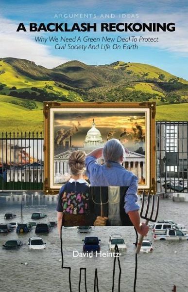 A Backlash Reckoning