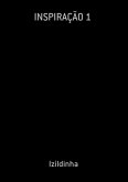 Inspiração 1 (eBook, PDF)