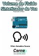 Monitorando Volume De Fluido No Arduino... - Bild 1